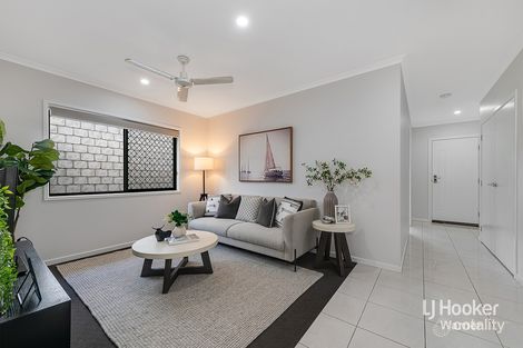 Property photo of 7 Abrams Street Warner QLD 4500