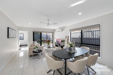 Property photo of 7 Abrams Street Warner QLD 4500