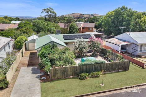 20 Victoria St, North Tamworth, NSW 2340