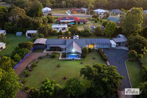 6-8 Yabara Ct, Wondunna, QLD 4655