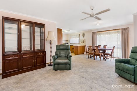 Property photo of 2/4 Mayer Court Strathdale VIC 3550