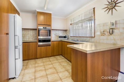 Property photo of 2/4 Mayer Court Strathdale VIC 3550