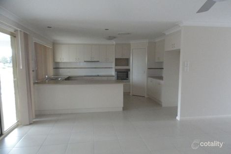 Property photo of 29 Bishop Drive Miles QLD 4415