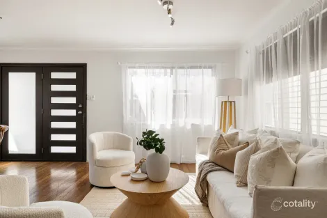 Property photo of 52A Glenora Street Wynnum QLD 4178