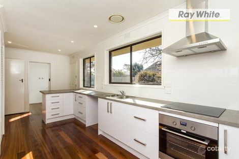 Property photo of 20 Cootamundra Avenue Capel Sound VIC 3940