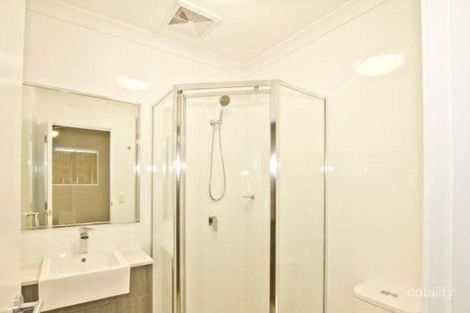 14/10 Dunkirk St, Gaythorne, QLD 4051