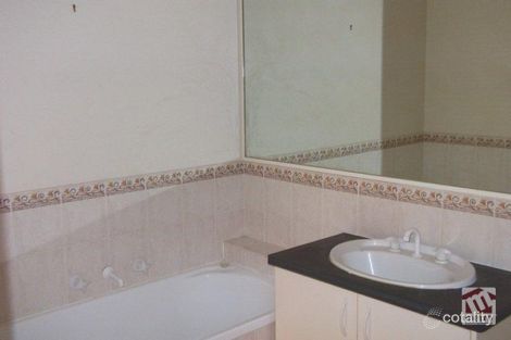 Property photo of 4/18-20 Louisa Street Croydon VIC 3136