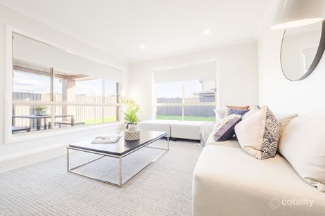 Property photo of 64 Westway Avenue Marsden Park NSW 2765