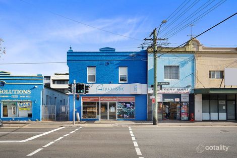 400 Botany Rd, Beaconsfield, NSW 2015