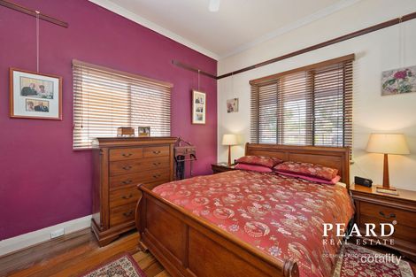 Property photo of 21 Willis Street East Victoria Park WA 6101