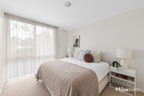 Property photo of 8 Lynwood Crescent Lower Plenty VIC 3093