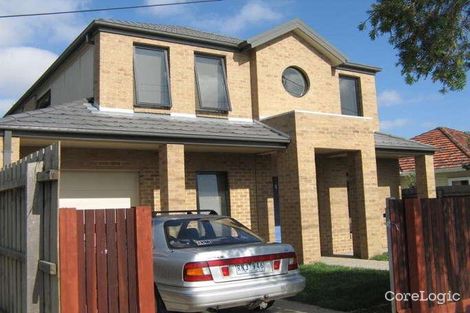 34 Watt St, South Kingsville, VIC 3015