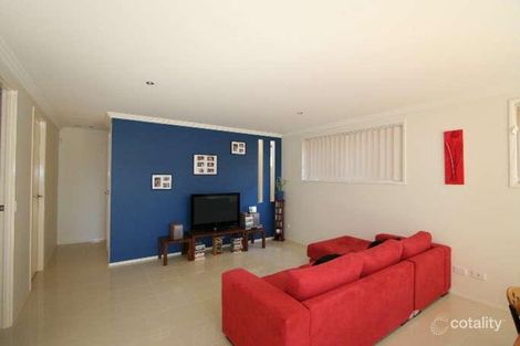 Property photo of 75 Cavell Street Birkdale QLD 4159