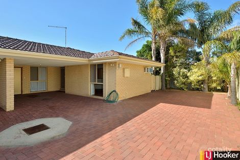4/25 Tuckey St, Mandurah, WA 6210