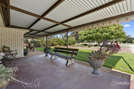 Property photo of 13 Jones Street Avenel VIC 3664