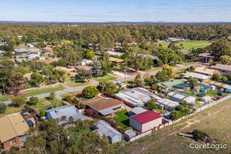 Property photo of 13 Jones Street Avenel VIC 3664