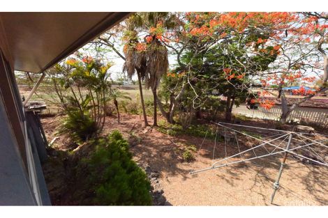 Property photo of 43 Cochrane Street Gatton QLD 4343