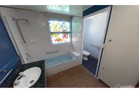 Property photo of 43 Cochrane Street Gatton QLD 4343