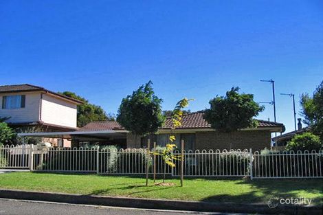 12 Kauri St, Albion Park Rail, NSW 2527