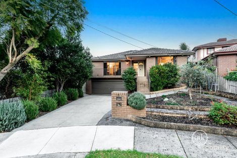 6 Desmond Ct, Greensborough, VIC 3088