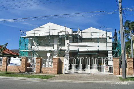 Property photo of 15 Reading Road Brighton-Le-Sands NSW 2216