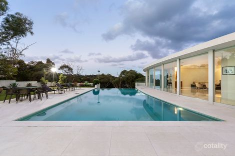 21 Caladenia Cl, Elanora Heights, NSW 2101