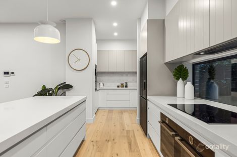 Property photo of 7 Ralph Street Blackburn South VIC 3130