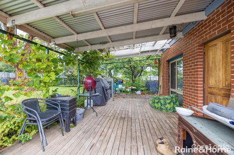 Property photo of 16 Perth Street Perthville NSW 2795