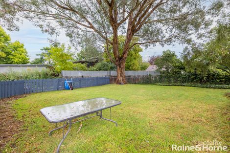 Property photo of 16 Perth Street Perthville NSW 2795