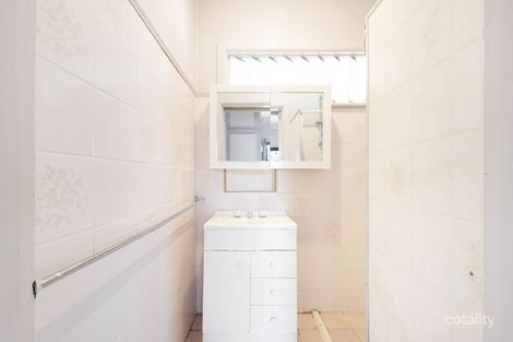 Property photo of 131 Little Conadilly Street Gunnedah NSW 2380