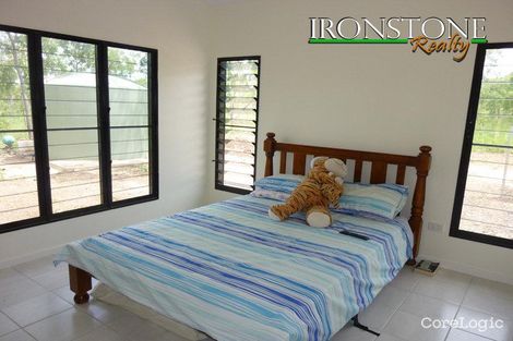 Property photo of 46 Lennox Road Darwin River NT 0841