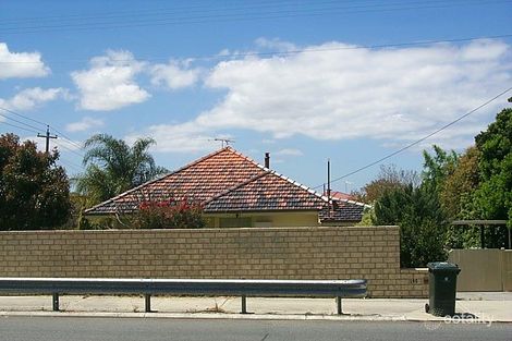 168 Flinders St, Yokine, WA 6060