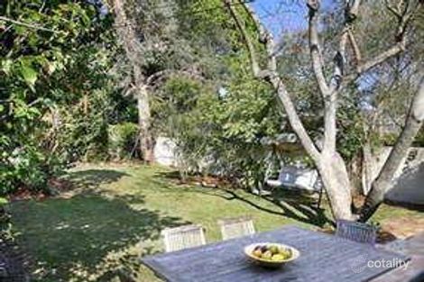 Property photo of 37 York Road Queens Park NSW 2022