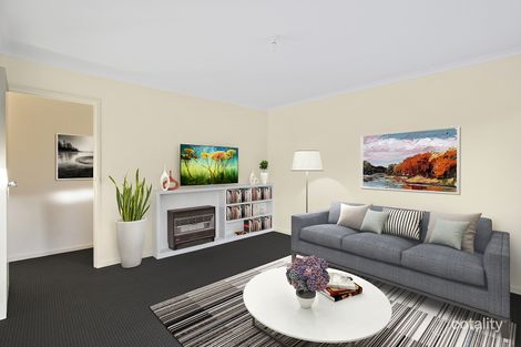 Property photo of 1/72 Station Street Bayswater VIC 3153