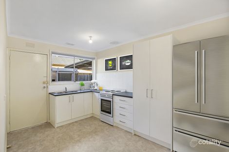 Property photo of 1/72 Station Street Bayswater VIC 3153