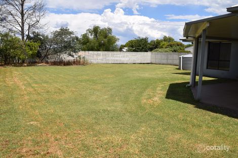 Property photo of 32 Devitt Street Warwick QLD 4370