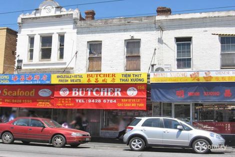 156 Victoria St, Richmond, VIC 3121