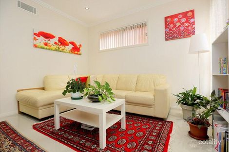 Property photo of 1/19-21 Scott Street Punchbowl NSW 2196