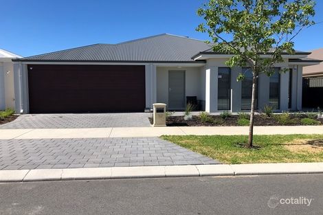 32 Mandalup Rd, Haynes, WA 6112