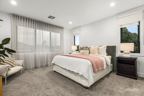 Property photo of 7 Ralph Street Blackburn South VIC 3130