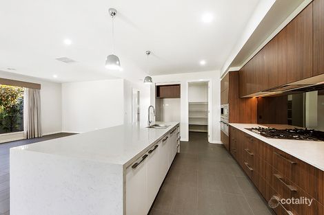 Property photo of 12 Gramercy Boulevard Point Cook VIC 3030
