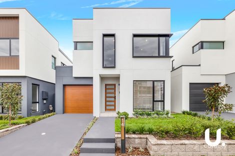 14 Mainstay St, Moorebank, NSW 2170