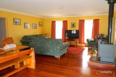 Property photo of 41 Grevillea Grove Rylstone NSW 2849