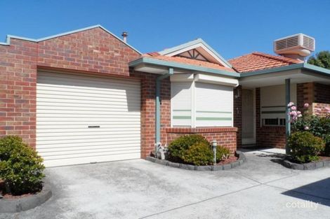 3/7 Cleeland St, Reservoir, VIC 3073