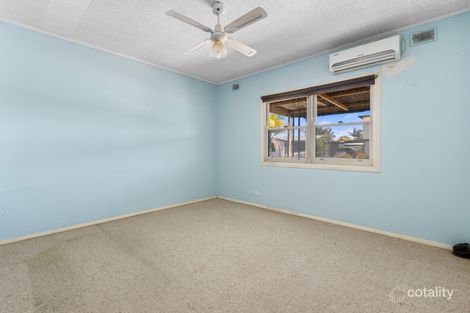 Property photo of 5 Hogarth Street Ardrossan SA 5571