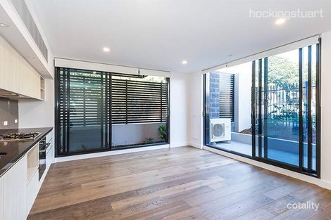 G06/22 Findon St, Hawthorn, VIC 3122