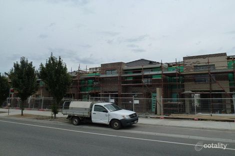 36 Breadalbane Ave, Mernda, VIC 3754