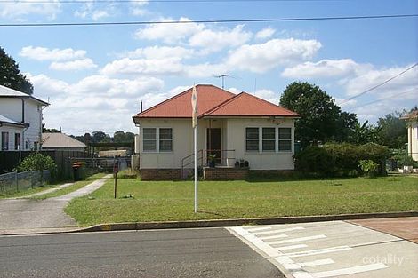 43 Kawana St, Bass Hill, NSW 2197