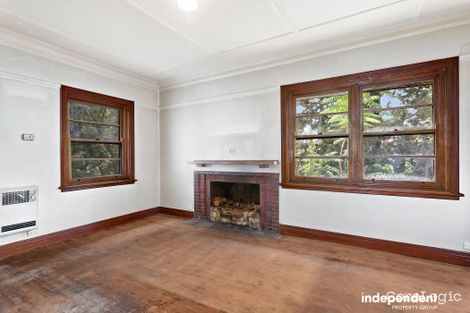 Property photo of 38 Furneaux Street Griffith ACT 2603