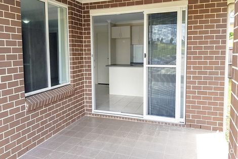 Property photo of 12 Russell Street Gillieston Heights NSW 2321